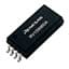 RV1S9960ACCSP-10YV#SC0